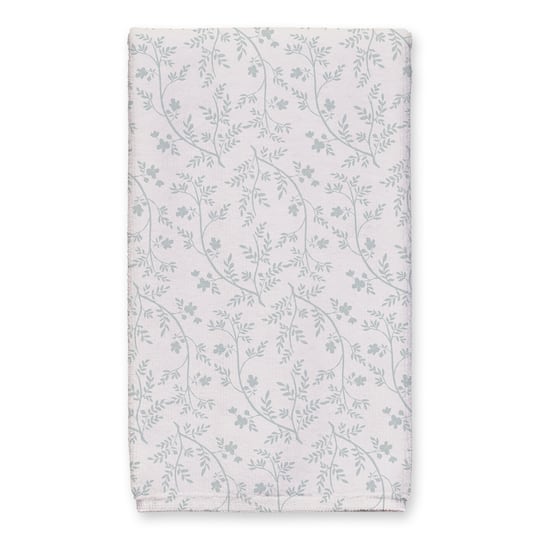 Us Beautiful Place 16" x 25" Towel Set